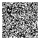 QR код "Лимпопо"