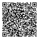 QR код "Тропики"