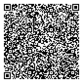 QR код "Объединенные переводчики"
