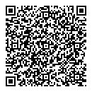 QR код "Катюша"