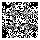 QR код "МегаТекст"