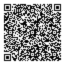 QR код "Pozitiv"
