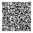 QR код "Мозаика"