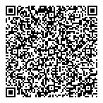 QR код "Лабиринт"