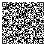 QR код "Мос Бизнес Групп"