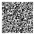 QR код "Незнайка"