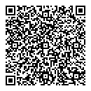 QR код "Gulliver"