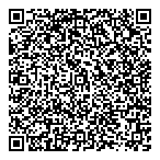 QR код "ХРОНОС"