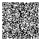 QR код "MY-SHOP.ru"