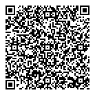 QR код "Книжный"