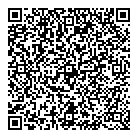 QR код "Бегемотик"