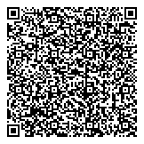 QR код "Объединенные переводчики"