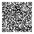 QR код "Арзу"