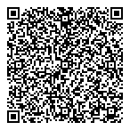 QR код "Expetro!"