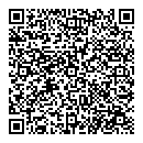 QR код "Ладошки"