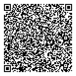 QR код "МегаТекст"
