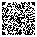 QR код "Пеликан"