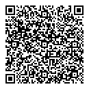 QR код "Книжный"