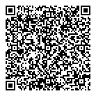 QR код "Восторг"
