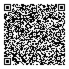 QR код "Карусель"
