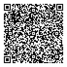 QR код "Книжный"