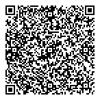 QR код "Восторг"