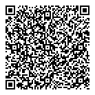 QR код "Карусель"