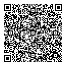 QR код "Книжный"
