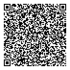 QR код "ХРОНОС"