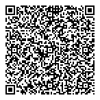 QR код "FixPrice"