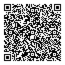 QR код "Пеликан"