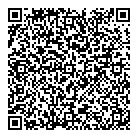 QR код "FixPrice"