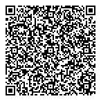 QR код "FixPrice"