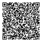 QR код "Карусель"