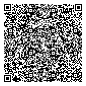 QR код "Московский Центр Переводов"