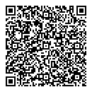 QR код "Пеликан"
