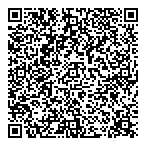 QR код "FixPrice"