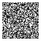 QR код "Пеликан"
