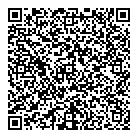 QR код "Пеликан"