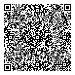 QR код "Мос Бизнес Групп"