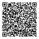 QR код "Лунтик"