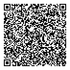 QR код "ХРОНОС"