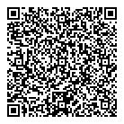 QR код "Сапожок"