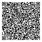 QR код "Объединенные переводчики"