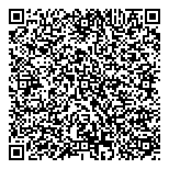 QR код "Торнадо-С"