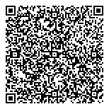 QR код "Мос Бизнес Групп"