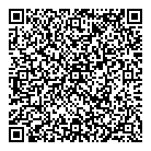 QR код "Башмачник"