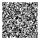 QR код "Десма"
