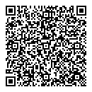 QR код "Сапожок"