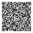 QR код "Десма"